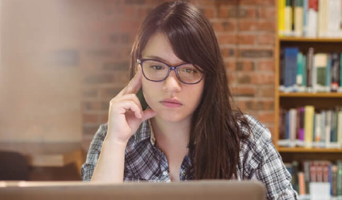 AWS Cloud & DevOps Training