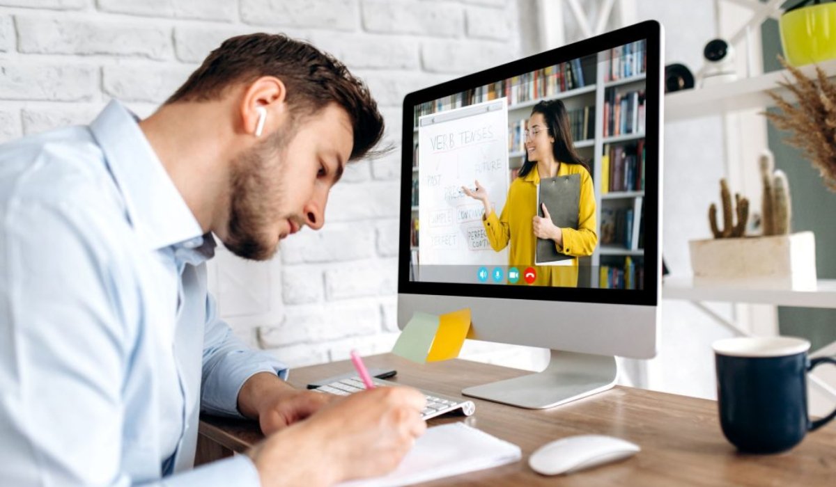 Azure Cloud Training