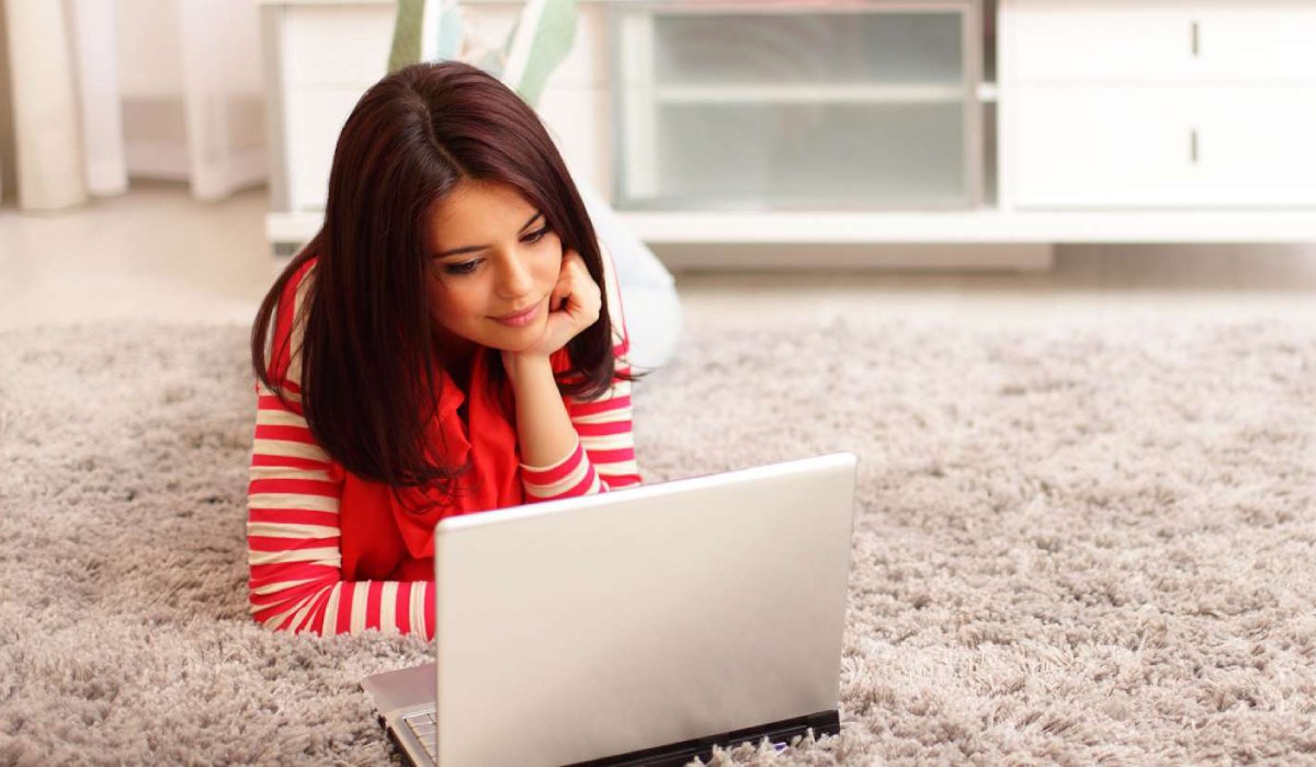 Agile Scrum Training