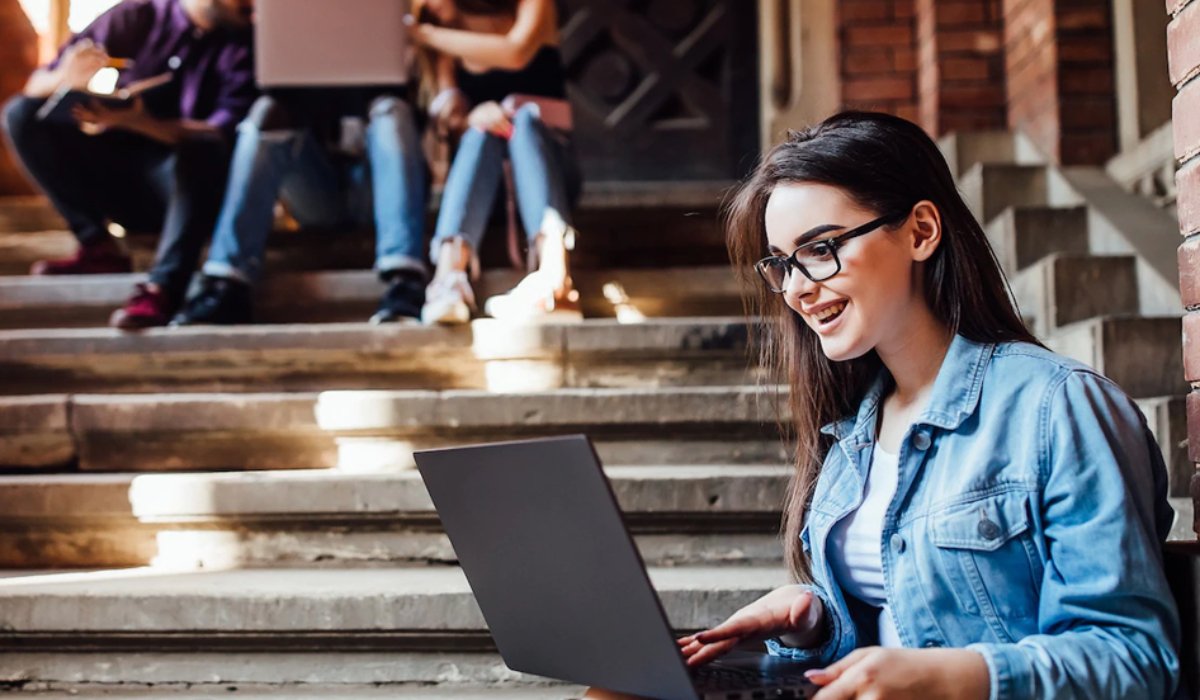 Advanced Python Programming